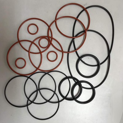 Oring 
